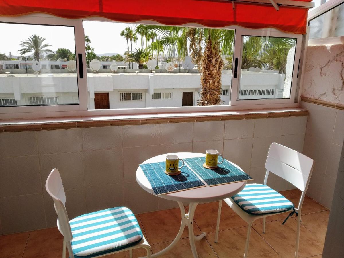 Oasis Marina Apartament طوستا ديل سيلونثيو المظهر الخارجي الصورة